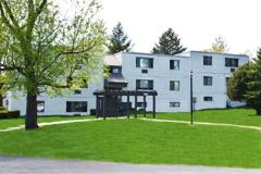 Belle Terre Apartments, LLC - Photo 1 of 1