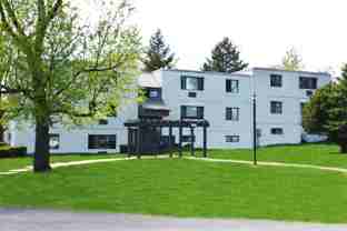 Belle Terre Apartments, LLC - Photo 1 of 1