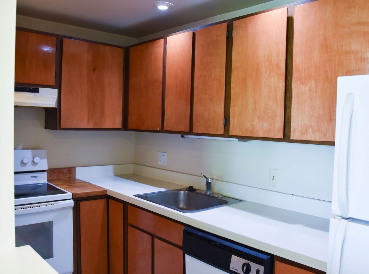 Belle Terre Apartments, LLC - Photo 5 of 14