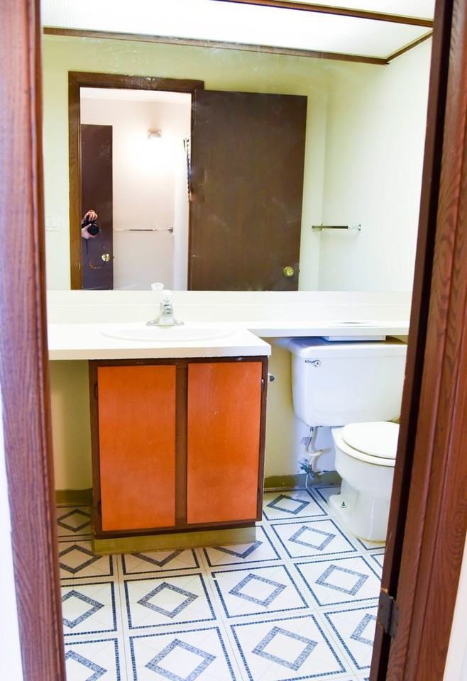 Belle Terre Apartments, LLC - Photo 6 of 14