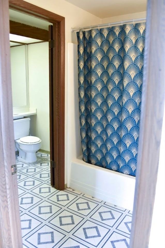 Belle Terre Apartments, LLC - Photo 7 of 14