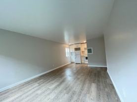 Vali Loa 13-Unit - Photo 1 of 1