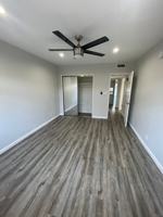 featured image of 330 N Crescent Dr