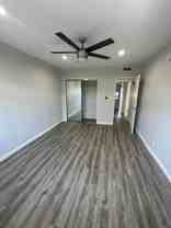 330 crescent drive, Beverly Hills CA 90210 - Photo 1 of 1