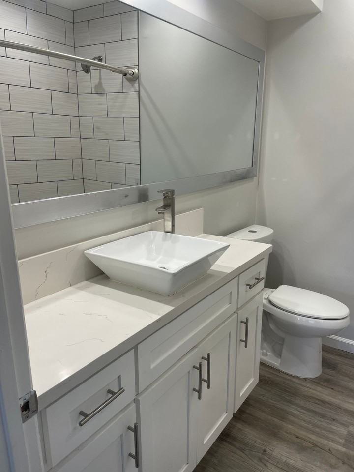 330 crescent drive, Beverly Hills CA 90210 - Photo 2 of 8