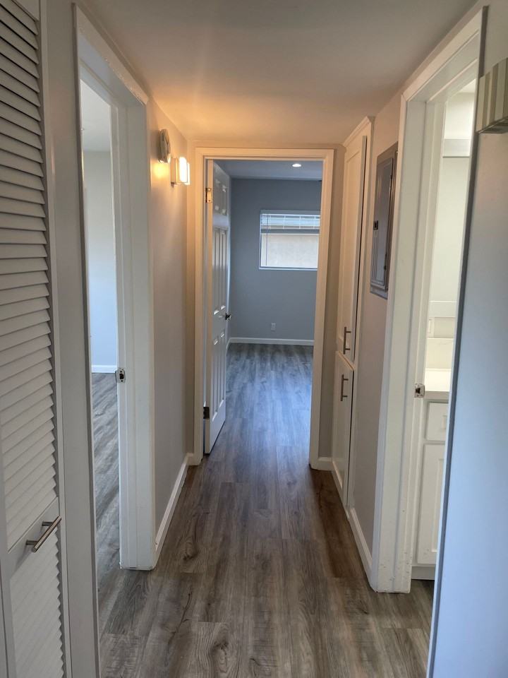 330 crescent drive, Beverly Hills CA 90210 - Photo 3 of 8