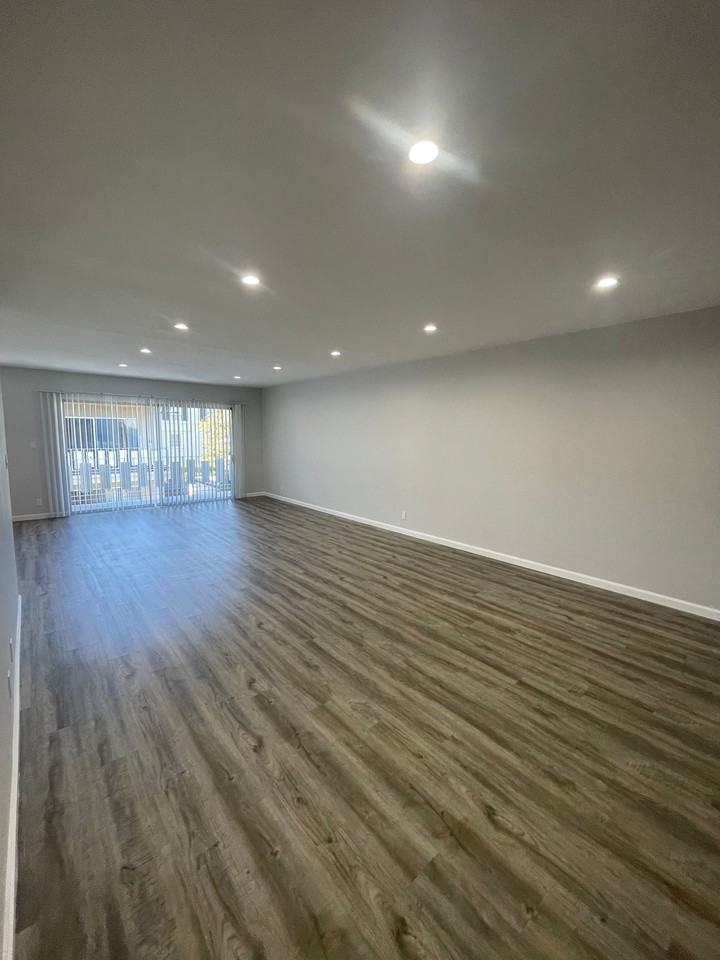 330 crescent drive, Beverly Hills CA 90210 - Photo 6 of 8