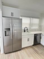 108 S. Guadalupe, Redondo Beach - Photo 1 of 1