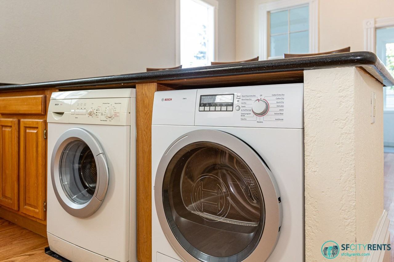 1623 Noe St - Photo 7 of 23