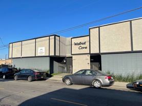 25822-25828 Walnut Street - Photo 1 of 1