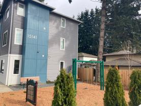 Monroe Apartments Building B - Photo 1 of 1