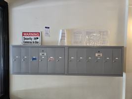 featured image of 2580 Polk St