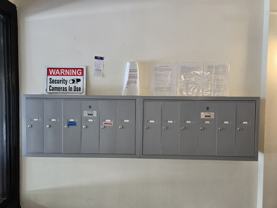 2580 Polk St, San Francisco - Photo 1 of 1