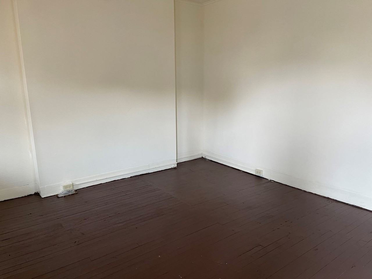 37 Boone St - Photo 2 of 11