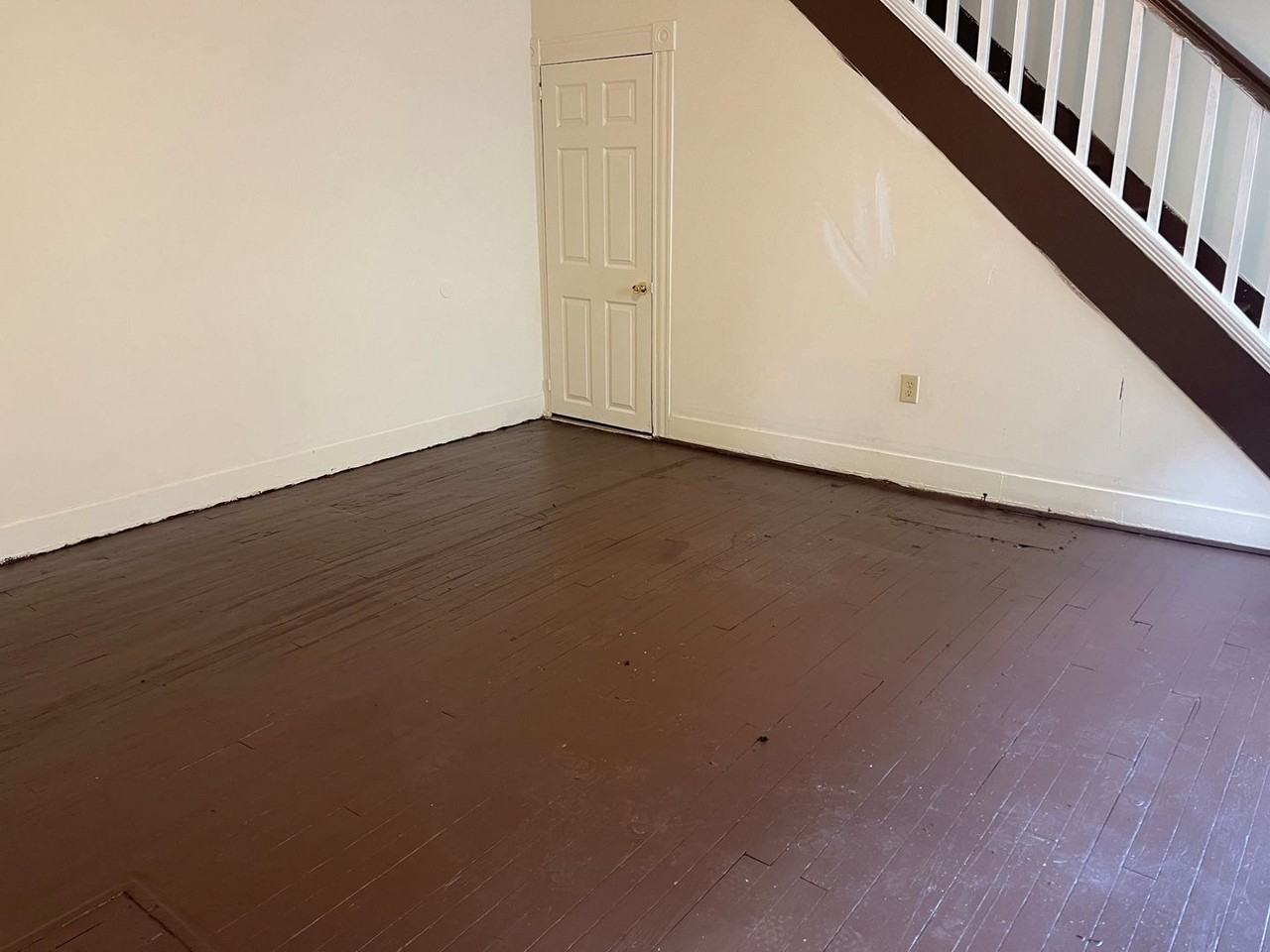 37 Boone St - Photo 3 of 11