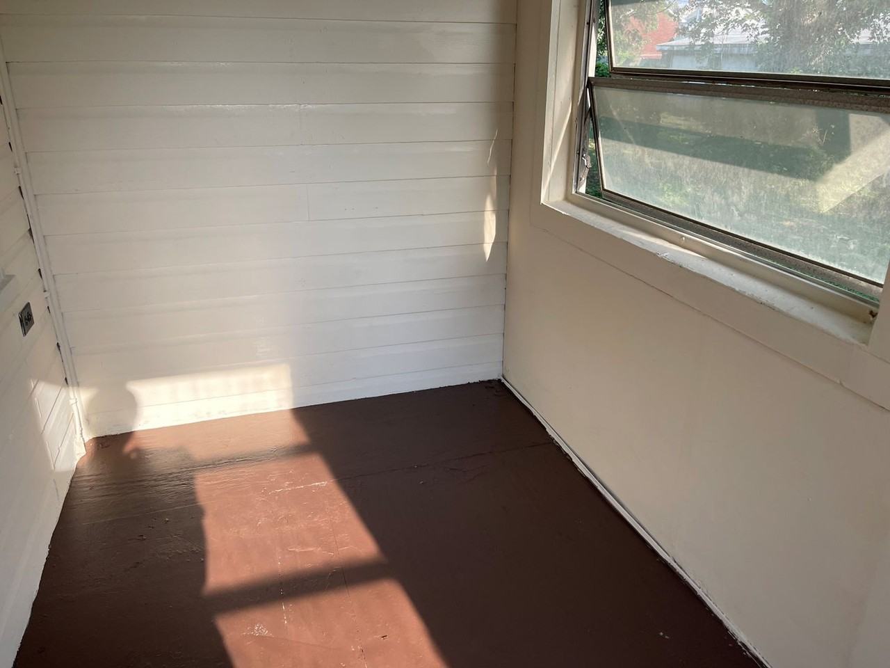 37 Boone St - Photo 7 of 11