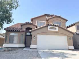 42495 W Chambers Dr - Photo 1 of 1
