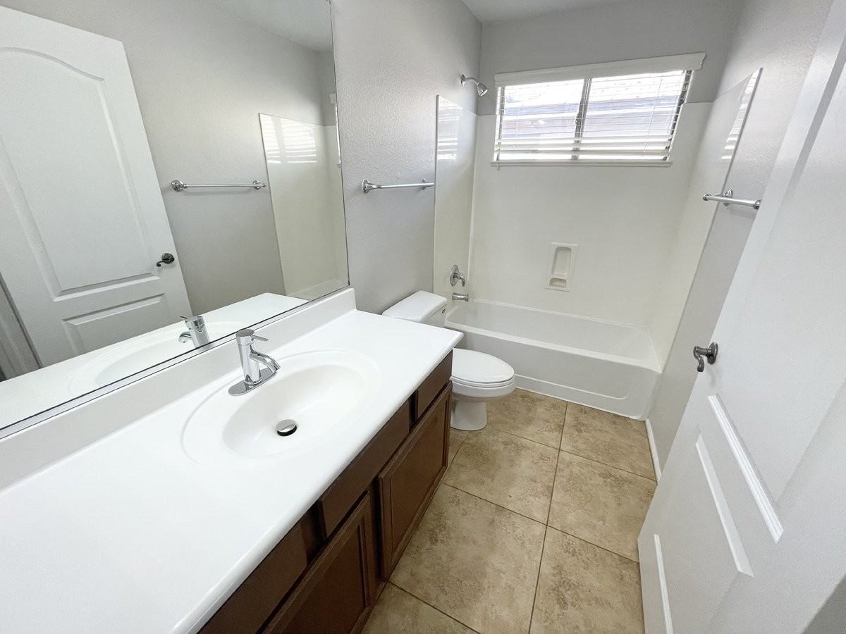 42495 W Chambers Dr - Photo 7 of 20