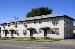 14 N 35th Street - Photo 1 of 1