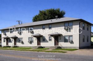 featured image of 14 N 35th St