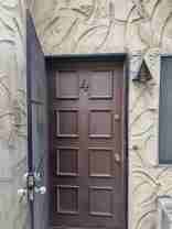 789 N Mollison Ave - Photo 1 of 1