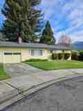 1950 Nw Michelle Way - Photo 1 of 1