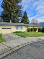 featured image of 1950 Nw Michelle Way