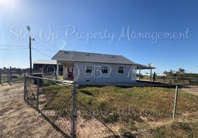 featured image of 10313 Crackerbox Rd