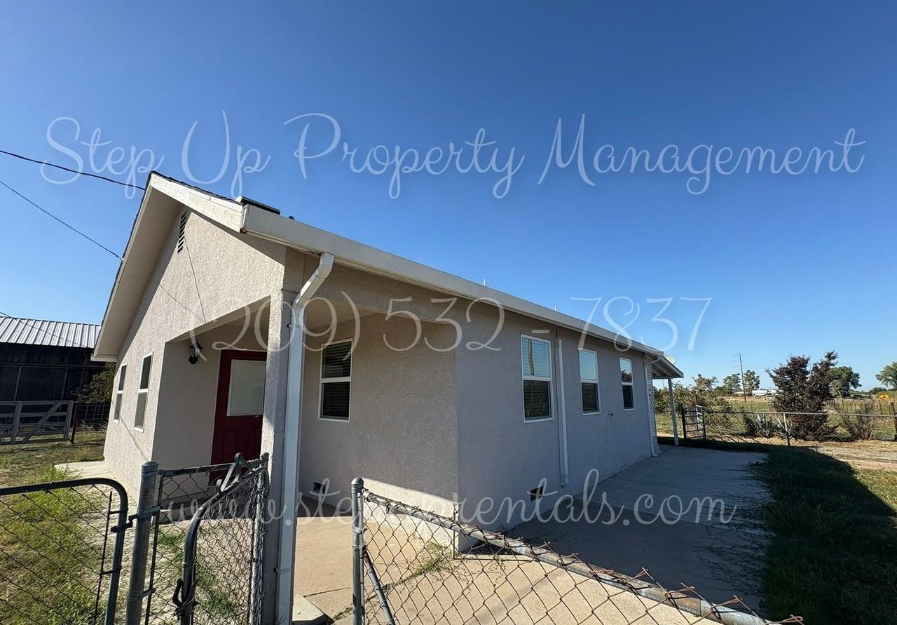 10313 Crackerbox Rd - Photo 2 of 17