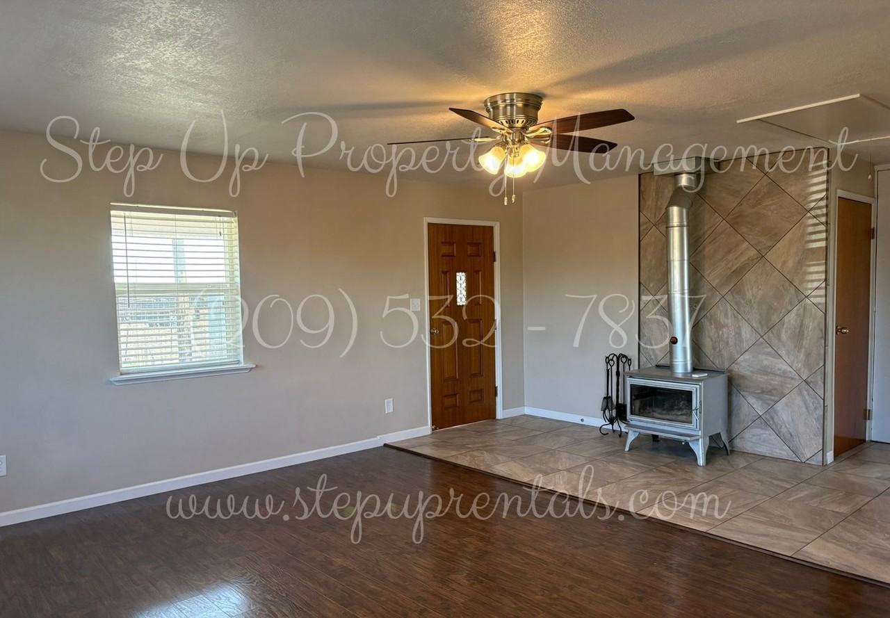 10313 Crackerbox Rd - Photo 5 of 17