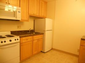 944 Kiely Blvd #F - Photo 1 of 1