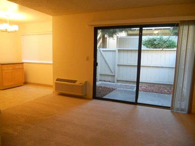 944 Kiely Blvd #F - Photo 2 of 11