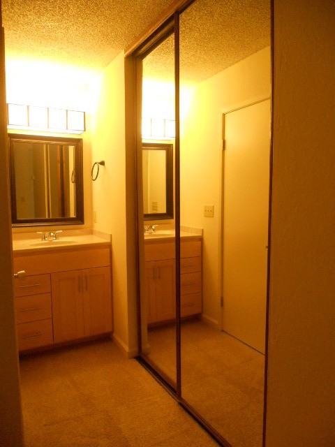 944 Kiely Blvd #F - Photo 3 of 11