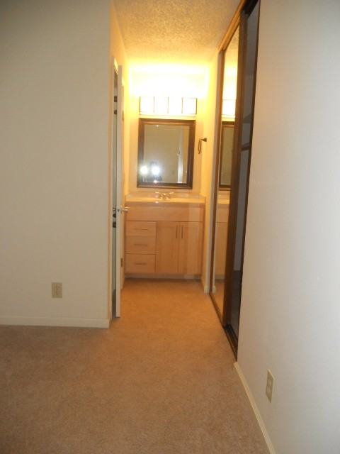 944 Kiely Blvd #F - Photo 6 of 11