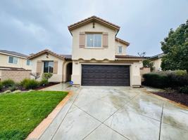 featured image of 34089 Dianthus Ln