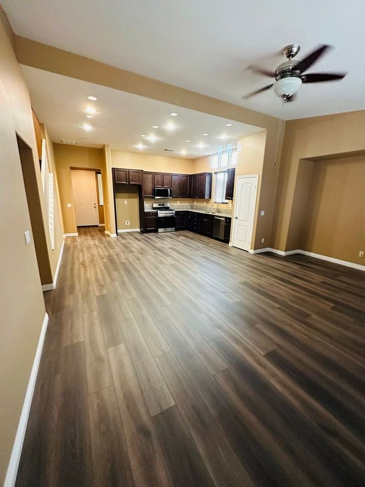 34089 Dianthus Ln - Photo 3 of 31