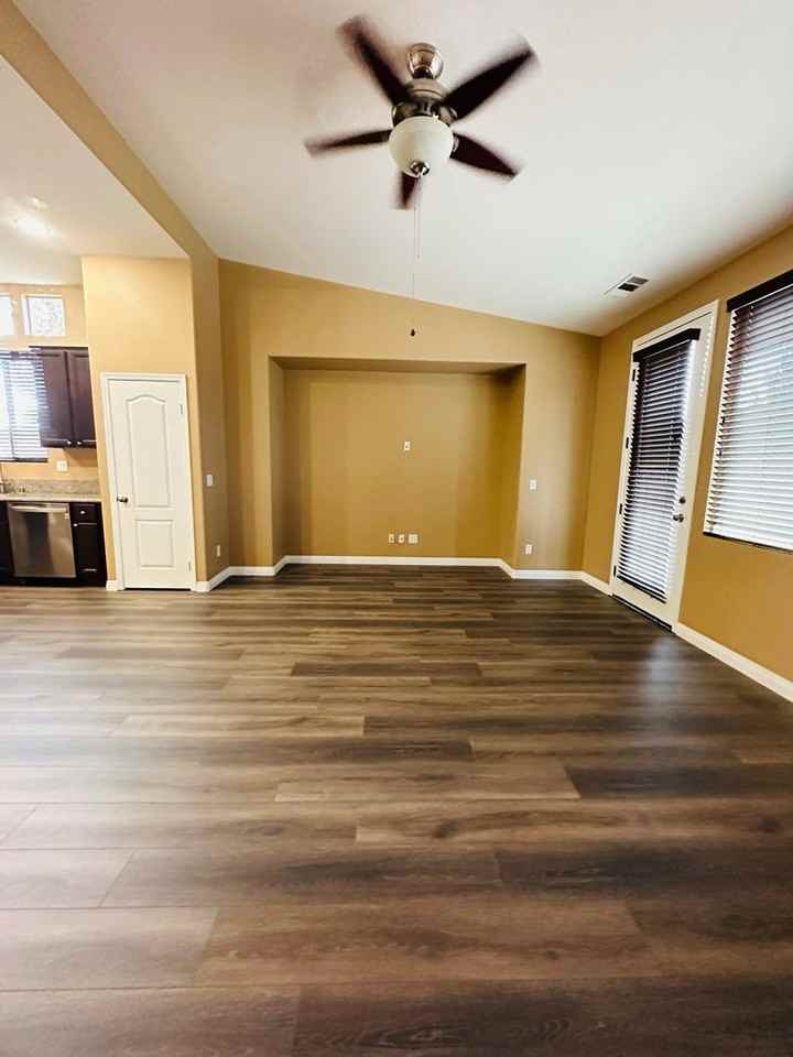 34089 Dianthus Ln - Photo 6 of 31