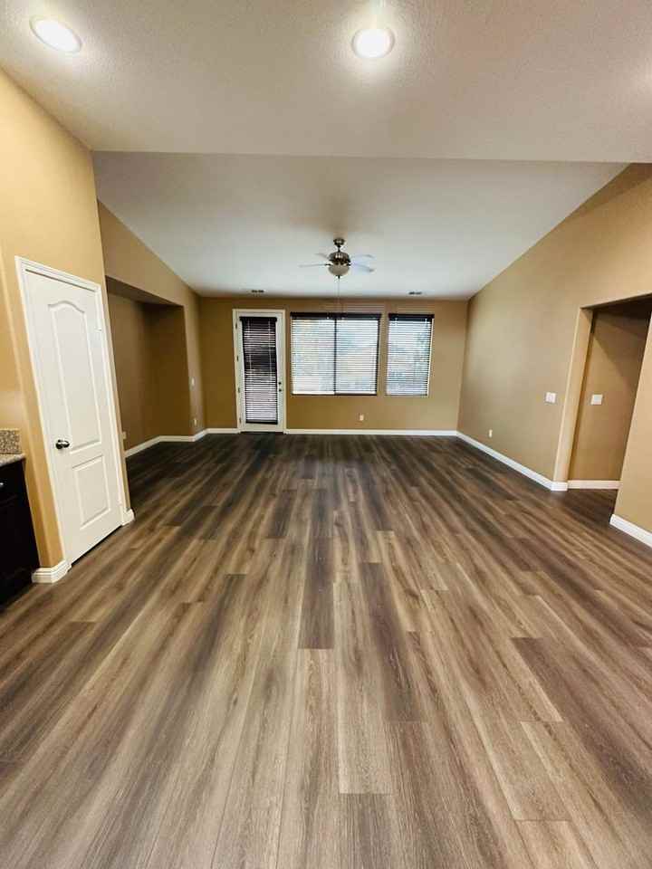 34089 Dianthus Ln - Photo 7 of 31