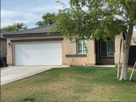 featured image of 696 Opal St