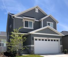 featured image of 4141 W 1700 N