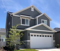 4141 W 1700 N - Photo 1 of 1