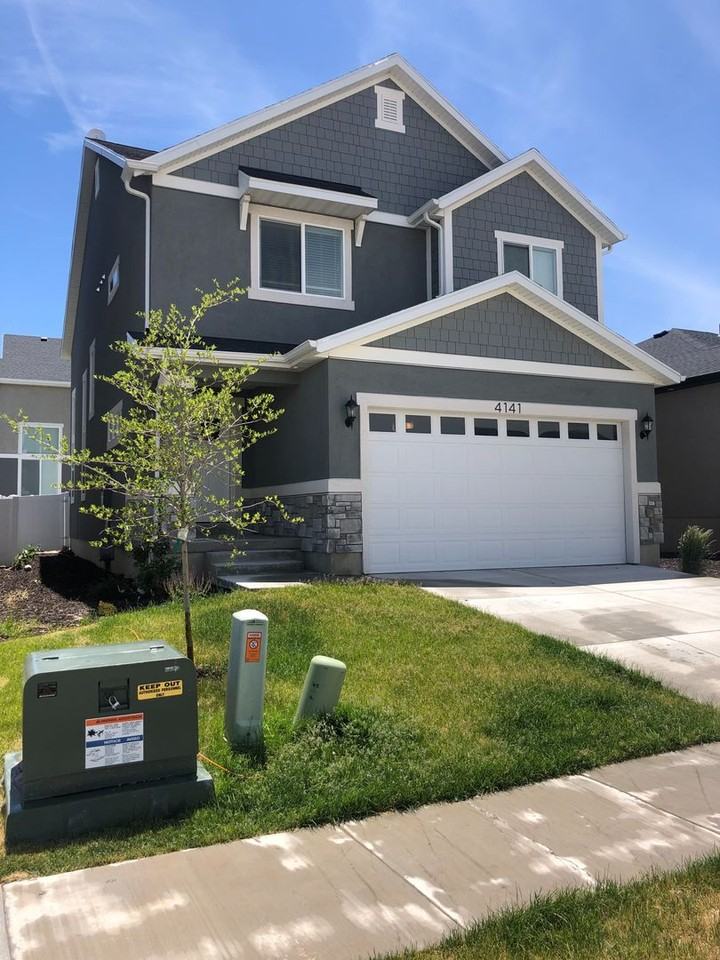 4141 W 1700 N - Photo 2 of 38