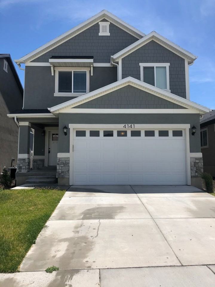 4141 W 1700 N - Photo 3 of 38