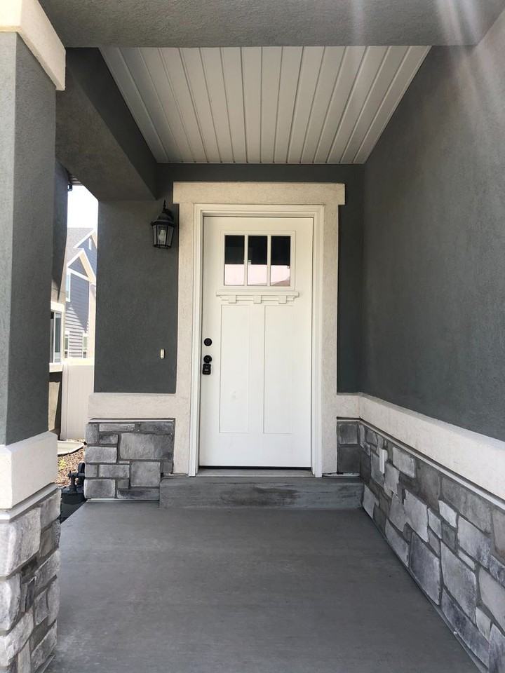 4141 W 1700 N - Photo 4 of 38