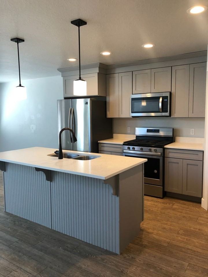 4141 W 1700 N - Photo 6 of 38