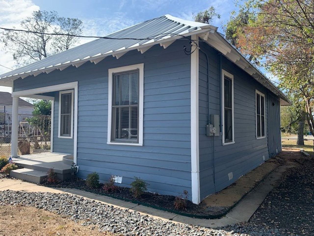 511 N Monumental - Photo 3 of 22