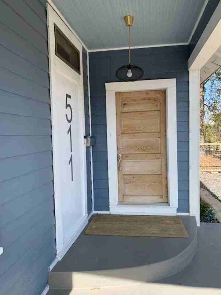 511 N Monumental - Photo 4 of 22