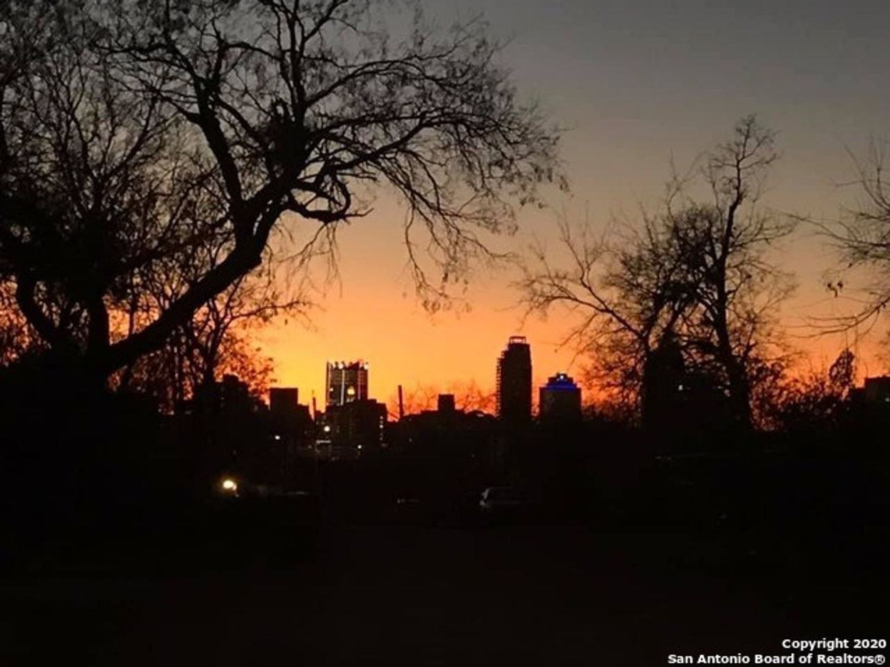 511 N Monumental - Photo 5 of 22