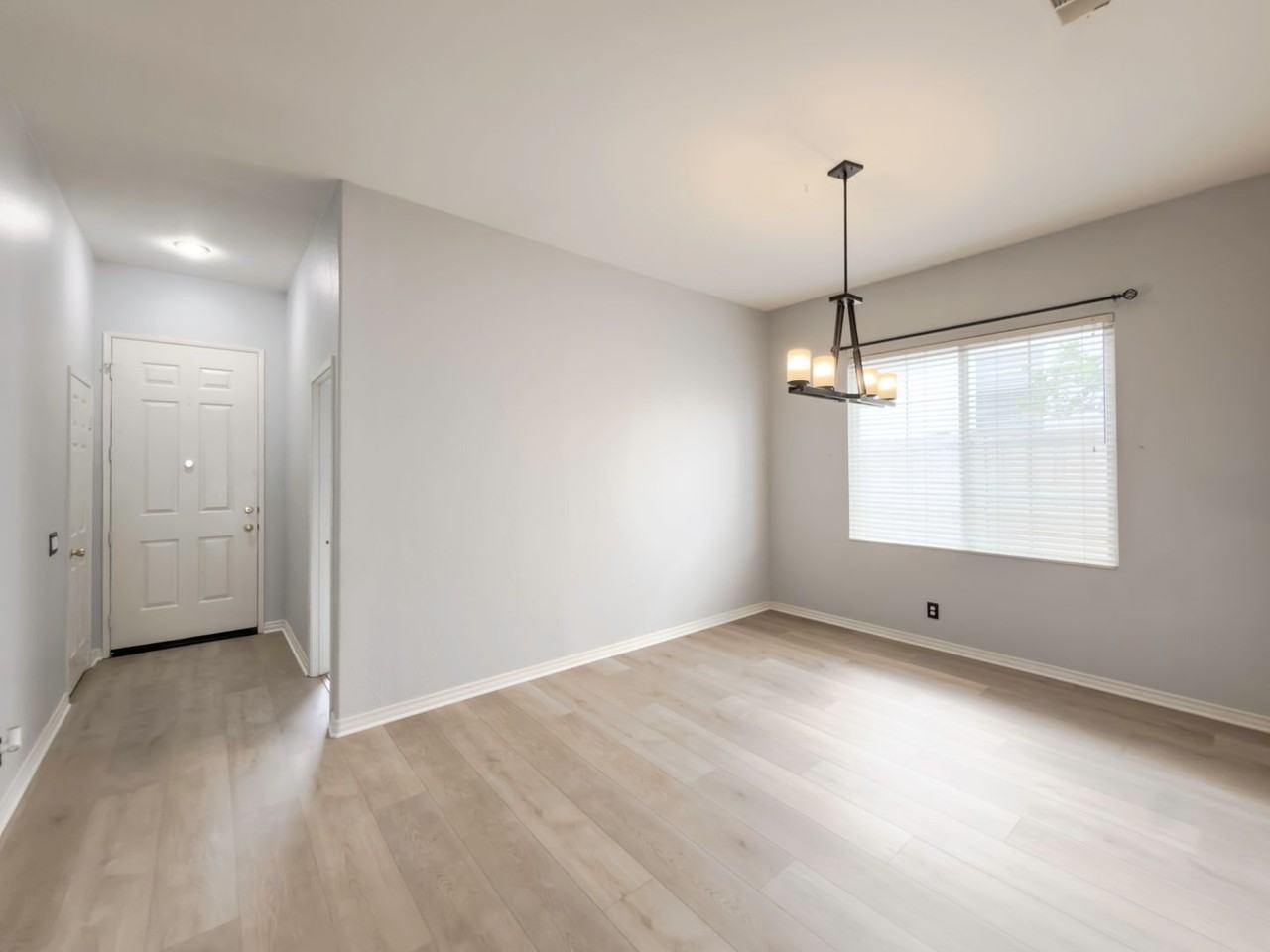 41141 Crooked Stick Dr - Photo 3 of 22