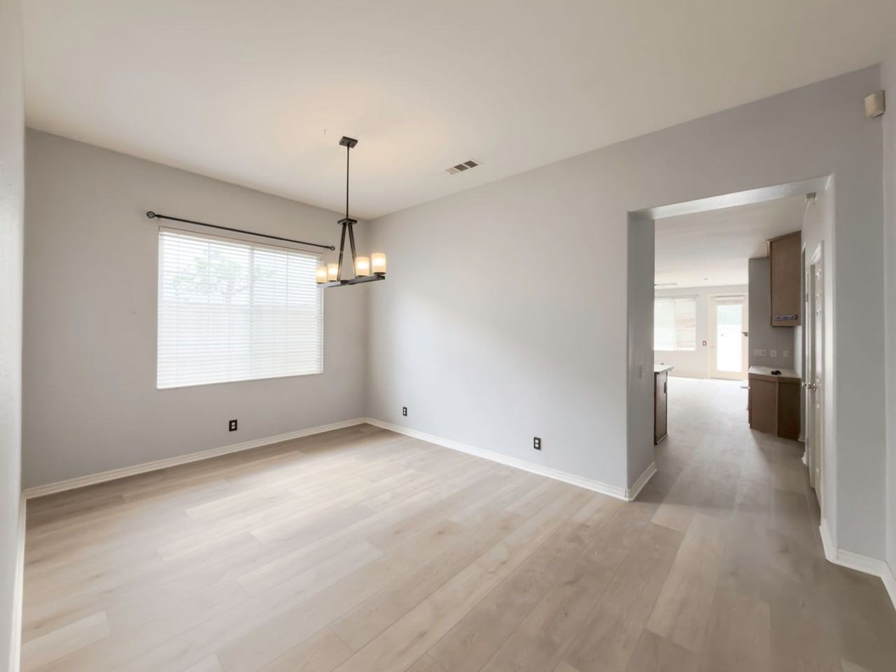 41141 Crooked Stick Dr - Photo 4 of 22